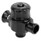Universal Blow off valves Twin port blow off valve | races-shop.com