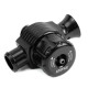 Universal Blow off valves Twin port blow off valve | races-shop.com