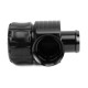Universal Blow off valves Twin port blow off valve | races-shop.com