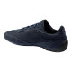 Shoes Sparco shoes S-Drive suede, blue | races-shop.com