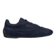 Shoes Sparco shoes S-Drive suede, blue | races-shop.com