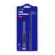 CAR ANTENNA SPARCO CORSA telescopic car antenna SPA420BK, black | races-shop.com