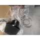 Outlet Performance air intake Pipercross for Hyundai i30N 2.0 INCOMPLETE | races-shop.com