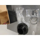 Outlet Performance air intake Pipercross for Hyundai i30N 2.0 INCOMPLETE | races-shop.com