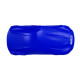 Car cover blankets SPARCO SPC2007 Universal blue car cover - various sizes | races-shop.com
