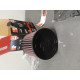 Outlet Replacement Air Filter K&N E-0661 INCOMPLETE | races-shop.com