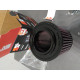 Outlet Replacement Air Filter K&N E-0661 INCOMPLETE | races-shop.com