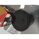Outlet Replacement Air Filter K&N E-0661 INCOMPLETE | races-shop.com