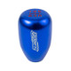 Shifter knobs Shift knob Epman 5-Speed | races-shop.com