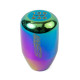 Shifter knobs Shift knob Epman 5-Speed | races-shop.com