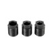 Shifter knobs Shift knob Epman 5-Speed | races-shop.com