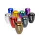 Shifter knobs Shift knob Epman 5-Speed | races-shop.com