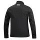 Hoodies and jackets Sparco Soft Shell Jacket 2026, black | races-shop.com