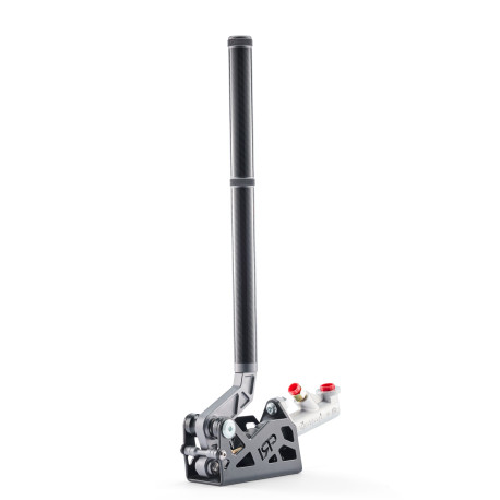 Hydraulic handbrakes IRP Hydraulic handbrake No7 | races-shop.com