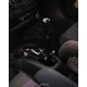 Short shifters IRP Short shifter Mitsubishi Colt Z30 5 speed gearbox | races-shop.com