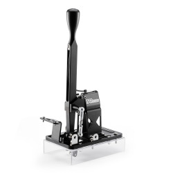 IRP Short shifter Subaru WRX VA 2015+ 6 speed