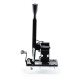 Short shifters IRP Short shifter Subaru WRX VA 2015+ 6 speed | races-shop.com