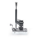 Short shifters IRP Short shifter Subaru WRX VA 2015+ 6 speed | races-shop.com