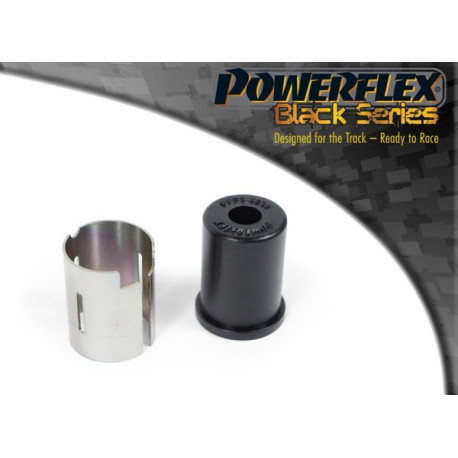 F87 M2 Coupe (2015 on) Powerflex Shifter Arm rear bush for BMW M3 (F80) and M4 (F82) | races-shop.com