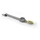 F87 M2 Coupe (2015 on) Powerflex Shifter Arm rear bush for BMW M3 (F80) and M4 (F82) | races-shop.com