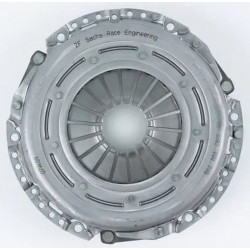 CLUTCH COVER ASSY M240 Sachs Performance