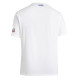 T-shirts T-shirt SPARCO LANCIA HF FULVIA, white | races-shop.com