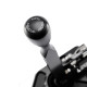 Short shifters IRP short shifter BMW E46, E8x, E9x V3 (bolt-on) Self Centering | races-shop.com