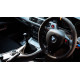 Short shifters IRP short shifter BMW E46, E8x, E9x V3 (bolt-on) Self Centering | races-shop.com