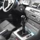 Short shifters IRP short shifter BMW E46, E8x, E9x V3 (bolt-on) Self Centering | races-shop.com