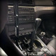 Short shifters IRP short shifter BMW E46, E8x, E9x V3 (bolt-on) Self Centering | races-shop.com