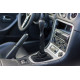 Short shifters IRP Short shifter Mazda MX-5 NA/NB - 6 speed gearbox | races-shop.com