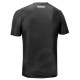 T-shirts Spacro T-shirt SL SUBLY, black | races-shop.com