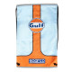 SPARCO shoe bag payoff, GULF