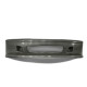 Body kit and visual accessories HGK front bumper for BMW E46 | races-shop.com