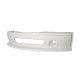 Body kit and visual accessories HGK front bumper for BMW E46 | races-shop.com