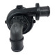Water pumps Davies Craig EWP80 Alloy Flange Combo - Remote Electric Water Pump & Controller (12V) | races-shop.com