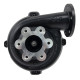 Water pumps Davies Craig EWP80 Alloy Flange Combo - Remote Electric Water Pump & Controller (12V) | races-shop.com