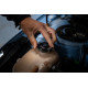 high pressure radiator caps FORGE coolant cap for Suzuki Swift (Fifth Generation) 2017‑Present | races-shop.com