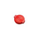 high pressure radiator caps FORGE coolant cap for Subaru Legacy (Sixth Generation) 2019‑Present | races-shop.com
