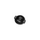 high pressure radiator caps FORGE coolant cap for Subaru Legacy (Sixth Generation) 2019‑Present | races-shop.com