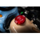 high pressure radiator caps FORGE coolant cap for Subaru Impreza (Sixth Generation) 2022‑Present | races-shop.com