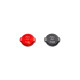 high pressure radiator caps FORGE coolant cap for Nissan GT‑R (R35) 2007‑Present | races-shop.com