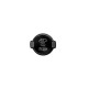 high pressure radiator caps FORGE coolant cap for Hyundai i30 (Third Generation) 2016‑Present | races-shop.com