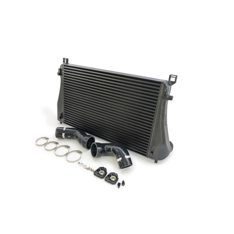 Intercoolers for specific model FORGE intercooler for Cupra Formentor VZ5 | races-shop.com