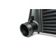 Intercoolers for specific model FORGE intercooler for Cupra Formentor VZ5 | races-shop.com