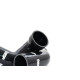 Intercoolers for specific model FORGE intercooler for Cupra Formentor VZ5 | races-shop.com