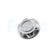 oil cap FORGE oil cap for Hyundai Kona N | races-shop.com