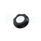 oil cap FORGE oil cap for Hyundai Kona N | races-shop.com