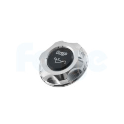 FORGE oil cap for Hyundai Elantra N