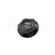 oil cap FORGE oil cap for Hyundai Elantra N | races-shop.com
